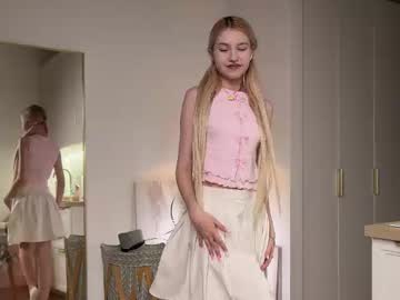 Sex cam beauty oops_my_english