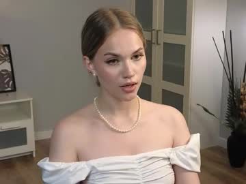 Sex cam beauty sureprise