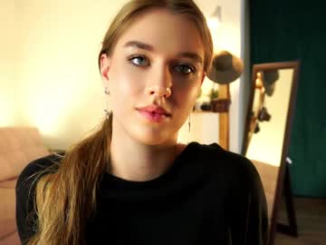 webcam girl adorableash capture image #133303