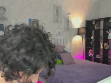 Sex cam beauty station_lovers