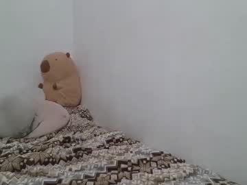 webcam girl piink_mila capture image #174287