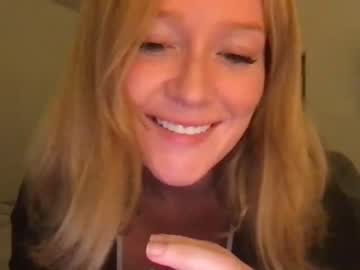 webcam girl ragazzad_oro capture image #62946