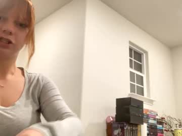 Sex cam beauty skyeevanz