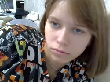 webcam girl the_partisan capture image #90970
