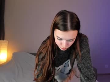 webcam girl mia_morrisonn capture image #54676
