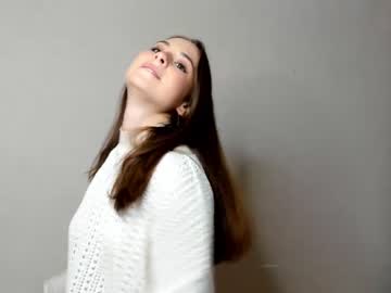 webcam girl jeanne_curtis capture image #51636