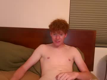 Sex cam beauty xxginger_
