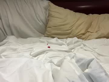 webcam girl ivyrosehere capture image #161742