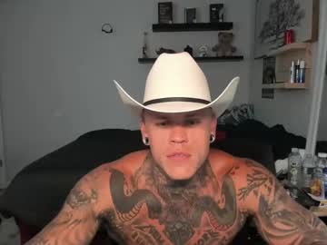 Sex cam beauty tatteddaddy9000