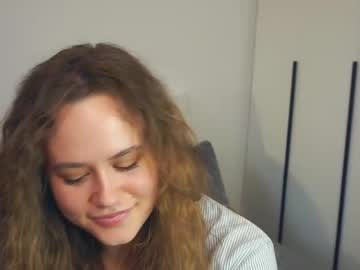 Sex cam beauty kendraedger