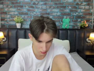 Sex cam beauty maxwellcute
