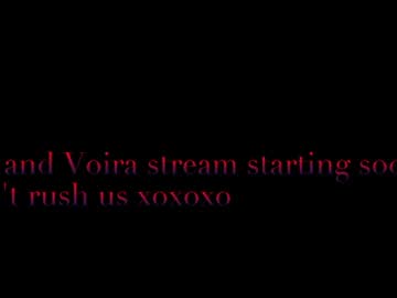 Sex cam beauty vailpresley2026