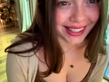 Sex cam beauty emersoncane