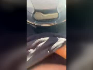 webcam man todnel46 capture image #221234