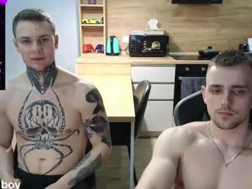 webcam man larstar01 capture image #153804