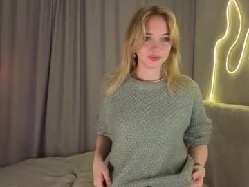 webcam girl evetteagner capture image #182923