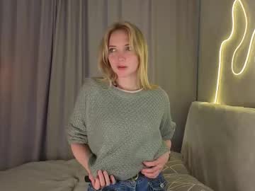 webcam girl evetteagner capture image #182929