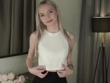 webcam girl taitedutch capture image #154461