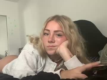 webcam girl athenadawn capture image #207853