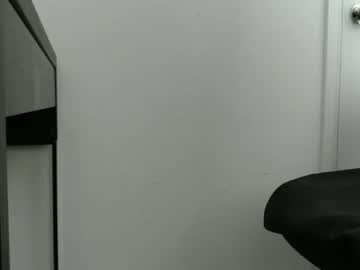 webcam man baitstikk capture image #163797