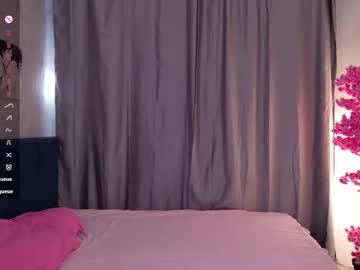 Sex cam beauty milli_maus_