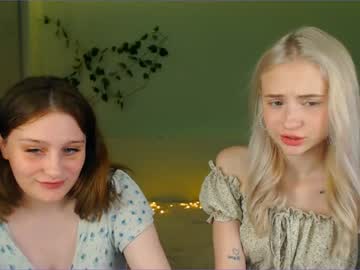 webcam girl terri_suny capture image #26922