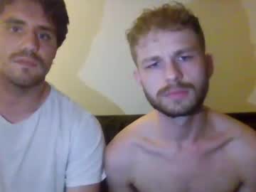 Sex cam beauty joey_69420