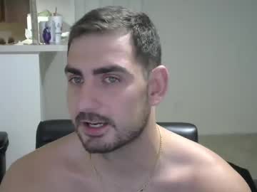 webcam man hungjackedathlete capture image #139267