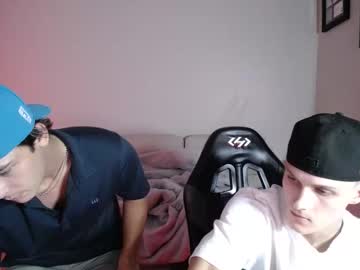 Sex cam beauty master_phoenix12