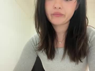 Sex cam beauty sabrina_heart_aus