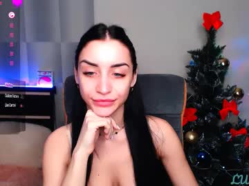 webcam girl emma_jordan capture image #149046