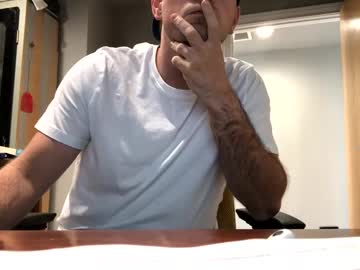 Sex cam beauty rickcharles25