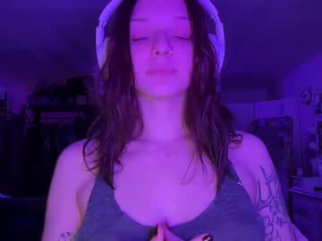 webcam girl ultravioletts capture image #141839