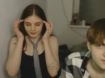 Sex cam beauty dematrix76