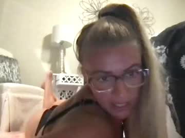 Sex cam beauty candylaneyy