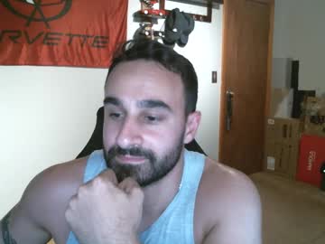 webcam man hotdoc42 capture image #113438