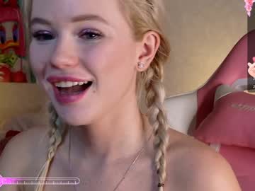 webcam girl aleksalore capture image #145931