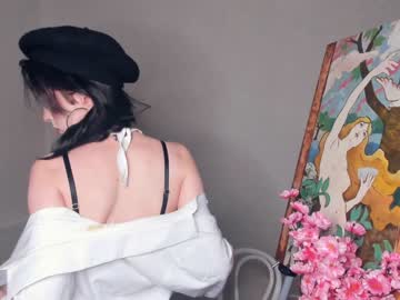 webcam girl dance_kuduro capture image #56998