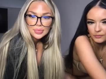 webcam girl summerxmaddy capture image #179263
