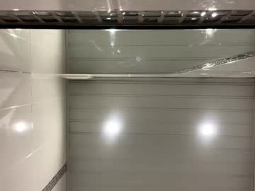 Sex cam beauty silvazabinski