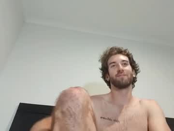 Sex cam beauty hiddengaze