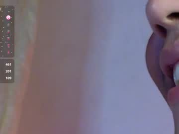 webcam man sugar_rush_ capture image #126396