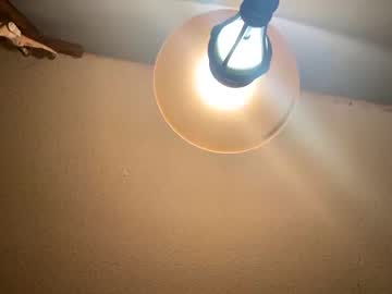webcam girl petitewetpussyy capture image #76285