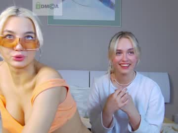webcam girl lilly_mattsson capture image #3130