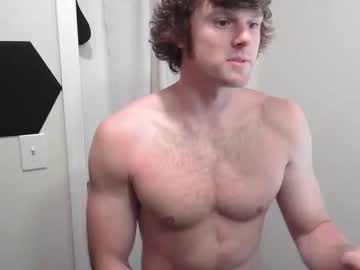 webcam man duke_bronson capture image #7587