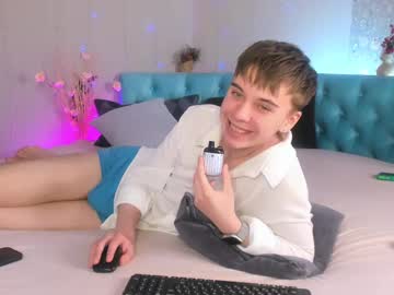webcam man william_ross capture image #144119