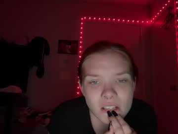 webcam girl girlwiththemask999 capture image #130472