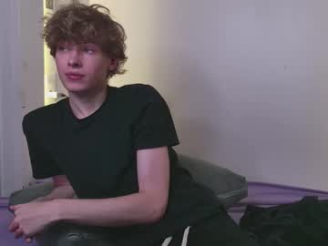 webcam man curlytwinkboy capture image #179470