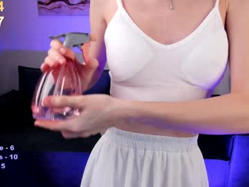 Sex cam beauty shine_nansy