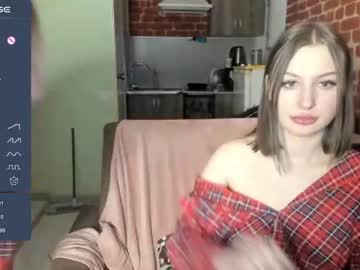 Sex cam beauty sweetdlc